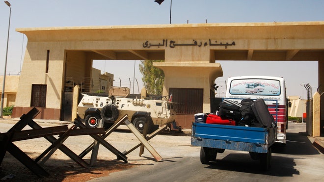 Mideast Gaza Egypt_Bake.jpg